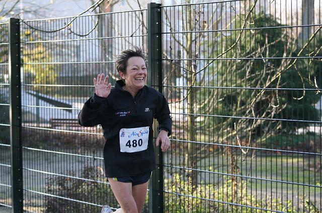 Courir entre deux O 2009 202.jpg